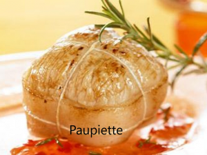 Paupiettepng — Elite plat option 38