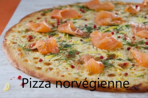 Pizza Norvgiennepng — Elite plat option 42