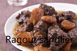 Ragout Png — Elite plat option 51
