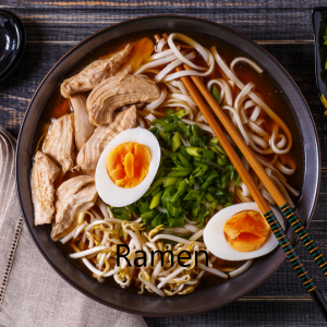 Ramenpng — Elite plat option 52