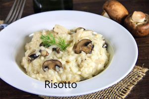 Risottopng — Elite plat option 53