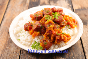 Rougailpng — Elite plat option 55