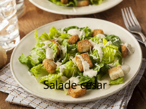 Saladepng — Elite plat option 56