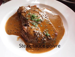 Steakpng — Elite plat option 58