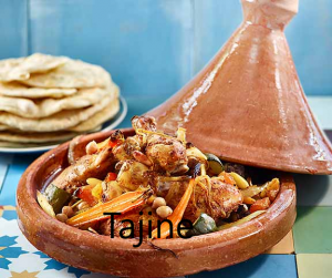 Tajine Png — Elite plat option 61