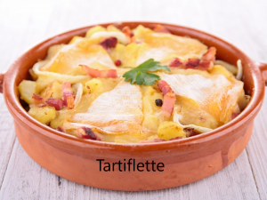Tartiflettepng — Elite plat option 63