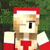 S1angiepng — EliteChris88 Minecraft Survivor Castaway Tier List option 2