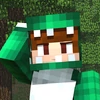 S1bunboypng — EliteChris88 Minecraft Survivor Castaway Tier List option 3