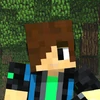 S1fanellipng — EliteChris88 Minecraft Survivor Castaway Tier List option 5