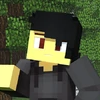 S1jackpng — EliteChris88 Minecraft Survivor Castaway Tier List option 6