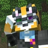 S1johnpng — EliteChris88 Minecraft Survivor Castaway Tier List option 7