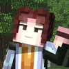S1kylepng — EliteChris88 Minecraft Survivor Castaway Tier List option 8