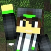 S1masonpng — EliteChris88 Minecraft Survivor Castaway Tier List option 9