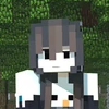 S1millerpng — EliteChris88 Minecraft Survivor Castaway Tier List option 10