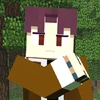 S1nathanpng — EliteChris88 Minecraft Survivor Castaway Tier List option 11