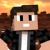 S2alexpng — EliteChris88 Minecraft Survivor Castaway Tier List option 13