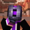 S2allrankspng — EliteChris88 Minecraft Survivor Castaway Tier List option 14