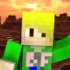 S2benpng — EliteChris88 Minecraft Survivor Castaway Tier List option 15