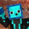S2calebpng — EliteChris88 Minecraft Survivor Castaway Tier List option 16