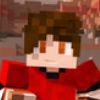 S2chrispng — EliteChris88 Minecraft Survivor Castaway Tier List option 17