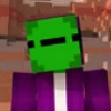 S2echopng — EliteChris88 Minecraft Survivor Castaway Tier List option 18