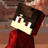 S2jacalpng — EliteChris88 Minecraft Survivor Castaway Tier List option 19