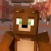 S2jerrypng — EliteChris88 Minecraft Survivor Castaway Tier List option 20