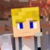 S2jervypng — EliteChris88 Minecraft Survivor Castaway Tier List option 21