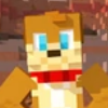 S2niftypng — EliteChris88 Minecraft Survivor Castaway Tier List option 22