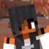 S2shaypng — EliteChris88 Minecraft Survivor Castaway Tier List option 23