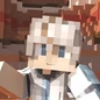S2thomaspng — EliteChris88 Minecraft Survivor Castaway Tier List option 24