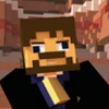 S2visionpng — EliteChris88 Minecraft Survivor Castaway Tier List option 25