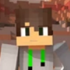 S2walkerpng — EliteChris88 Minecraft Survivor Castaway Tier List option 26