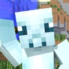 S3aquaticpng — EliteChris88 Minecraft Survivor Castaway Tier List option 27
