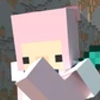 S3aydapng — EliteChris88 Minecraft Survivor Castaway Tier List option 28