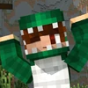 S3bunboypng — EliteChris88 Minecraft Survivor Castaway Tier List option 29
