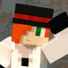 S3derpypng — EliteChris88 Minecraft Survivor Castaway Tier List option 30