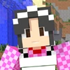 S3dimpng — EliteChris88 Minecraft Survivor Castaway Tier List option 31