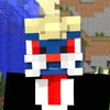 S3dizzypng — EliteChris88 Minecraft Survivor Castaway Tier List option 32