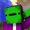 S3echopng — EliteChris88 Minecraft Survivor Castaway Tier List option 33