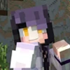 S3gamerpng — EliteChris88 Minecraft Survivor Castaway Tier List option 34