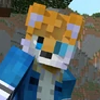 S3infernoxpng — EliteChris88 Minecraft Survivor Castaway Tier List option 35