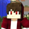 S3jacalpng — EliteChris88 Minecraft Survivor Castaway Tier List option 36