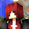 S3jaidenpng — EliteChris88 Minecraft Survivor Castaway Tier List option 37