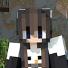 S3millerpng — EliteChris88 Minecraft Survivor Castaway Tier List option 38