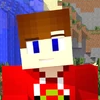 S3nickpng — EliteChris88 Minecraft Survivor Castaway Tier List option 39
