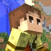 S3sandstonepng — EliteChris88 Minecraft Survivor Castaway Tier List option 40