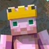 S3soonerpng — EliteChris88 Minecraft Survivor Castaway Tier List option 41