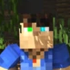 S4adawgpng — EliteChris88 Minecraft Survivor Castaway Tier List option 42