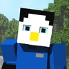 S4andrepng — EliteChris88 Minecraft Survivor Castaway Tier List option 43